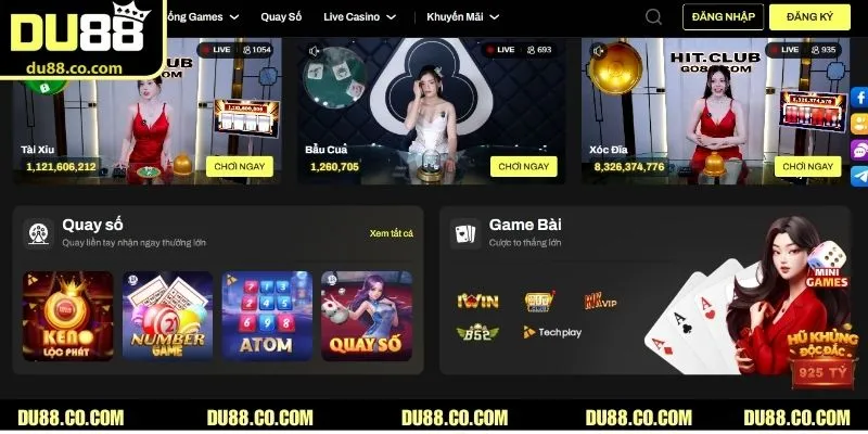 Thương hiệu được đánh giá cao bởi nhiều ưu điểm nổi trội 