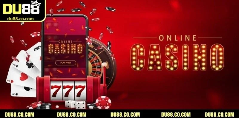 Top 2 siêu phẩm cá cược hot nhất tại sảnh 